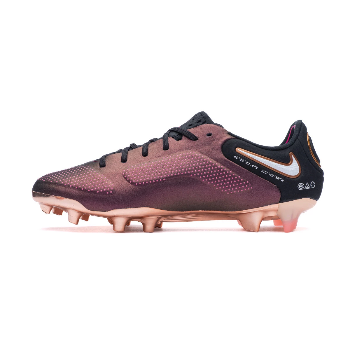 Nike tiempo shop premier 94 purple