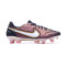 Chaussure de foot Nike Tiempo Legend 9 Elite SG-Pro Ac