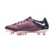 Nike Tiempo Legend 9 Elite SG-Pro Ac Voetbalschoenen