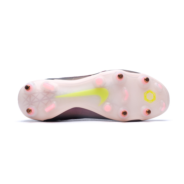 bota-nike-tiempo-legend-9-elite-sg-pro-ac-space-purple-white-3.jpg