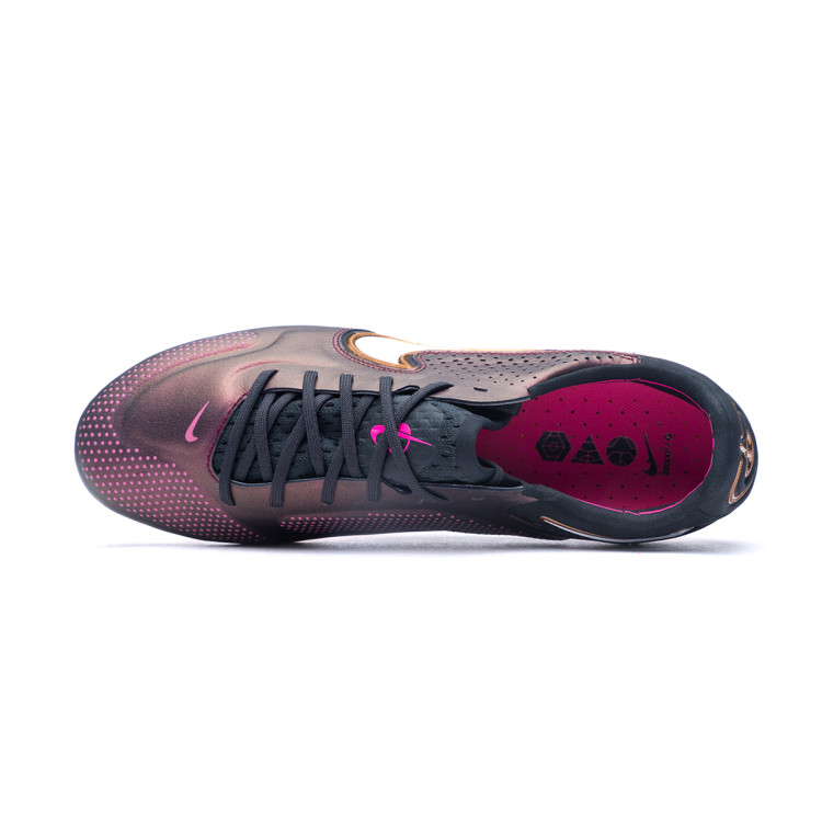 bota-nike-tiempo-legend-9-elite-sg-pro-ac-space-purple-white-4.jpg