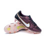 Tiempo Legend 9 Elite SG-Pro Ac