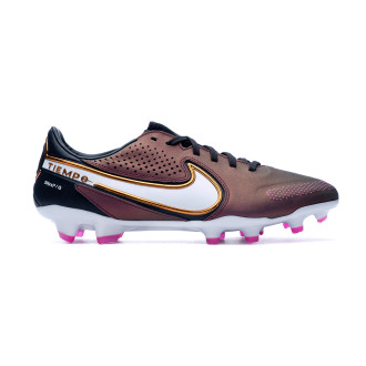 Botas fútbol Nike Legend Pro - Fútbol Emotion