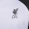 Nike Liverpool FC Training 2022-2023 Sweatshirt