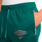 Pantalón largo Nike Liverpool FC Training 2022-2023