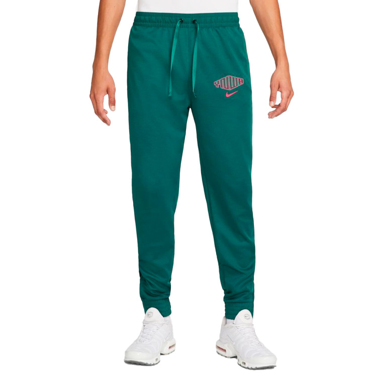pantalon-largo-nike-liverpool-fc-training-2022-2023-dark-atomic-teal-0.jpg