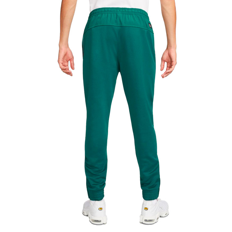 pantalon-largo-nike-liverpool-fc-training-2022-2023-dark-atomic-teal-1.jpg