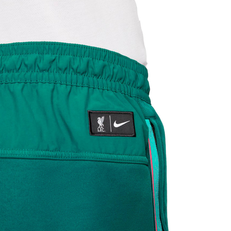 pantalon-largo-nike-liverpool-fc-training-2022-2023-dark-atomic-teal-3