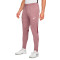 Nike Dri-Fit Academy Track KP Long pants