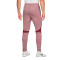 Nike Dri-Fit Academy Track KP Long pants