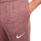 Pantaloni  Nike Dri-Fit Academy Track KP