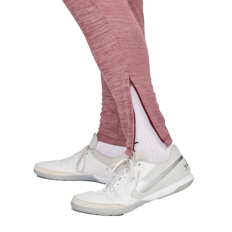 pantalon-largo-nike-dri-fit-academy-track-kp-dark-beetroot-summit-white-3.jpg