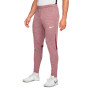 Dri-Fit Academy Track KP