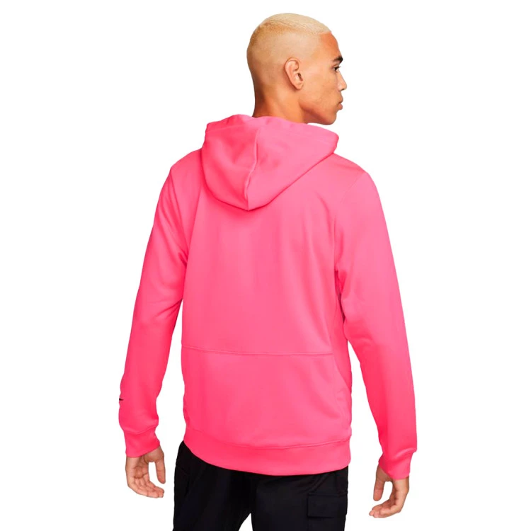 sudadera-nike-dri-fit-nike-fc-libero-fleece-hoodie-hyper-pink-white-black-1
