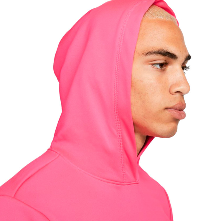 sudadera-nike-dri-fit-nike-fc-libero-fleece-hoodie-hyper-pink-white-black-2.jpg