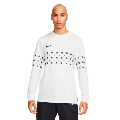 Dres Dri-FIT NIKE F.C. Libero GX