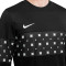 Nike Dri-FIT NIKE F.C. Libero GX T-Shirt