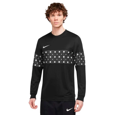 Playera Dri-FIT NIKE F.C. Libero GX