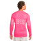 Nike Dri-FIT NIKE F.C. Libero GX Pullover