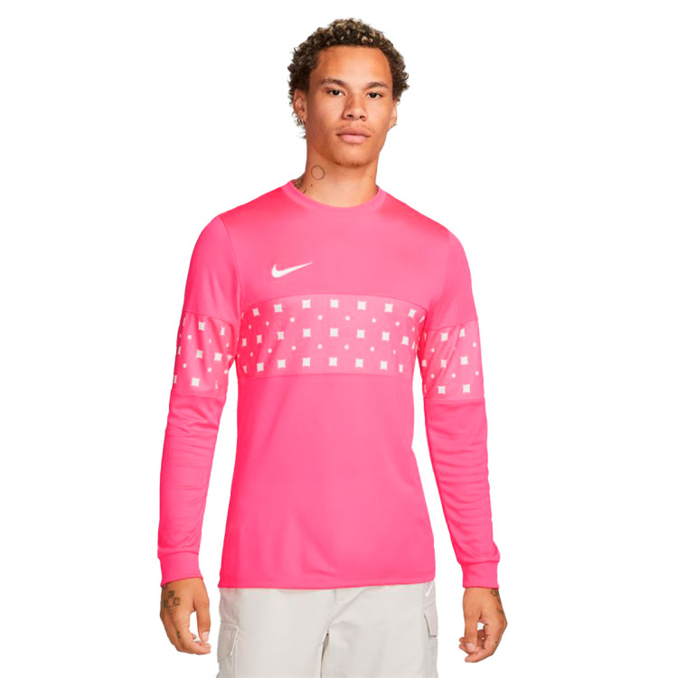 camiseta-nike-dri-fit-nike-f.c.-libero-gx-hyper-pink-summit-white-0