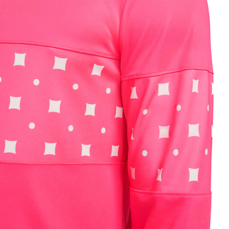 camiseta-nike-dri-fit-nike-f.c.-libero-gx-hyper-pink-summit-white-3.jpg