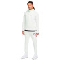 Dri-Fit NIKE FC Libero Knit Summit white-Summit white-Black