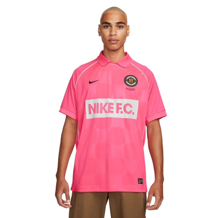 camiseta-nike-nike-df-fc-wc-jsy-hyper-pinksummit-whiteblack-0.jpg