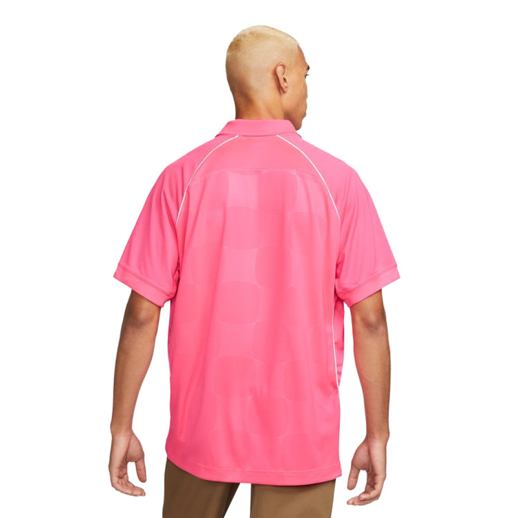 camiseta-nike-nike-df-fc-wc-jsy-hyper-pinksummit-whiteblack-1.jpg