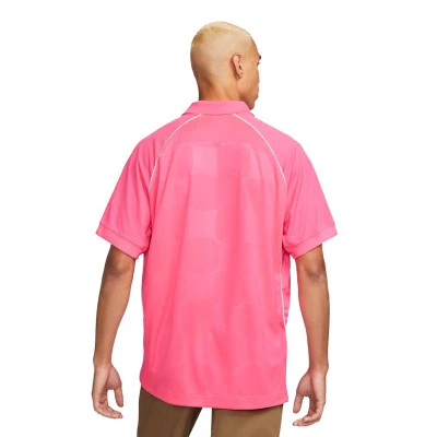 Playera Dri-Fit Nike FC World Cup