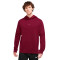 Nike Sportswear NIKE F.C. Fleece Hoodie Sweatshirt