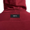 Nike Nk Fc Flc Hoodie Sweatshirt