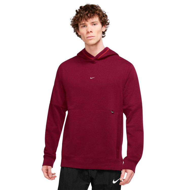 sudadera-nike-nk-fc-flc-hoodie-dark-beeterrohabanero-redhabanero-redwhite-0.jpg