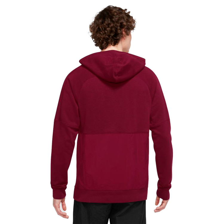 sudadera-nike-nk-fc-flc-hoodie-dark-beeterrohabanero-redhabanero-redwhite-1