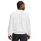 Sudadera NIKE FC World Cup Summit White-Gold Suede-Black