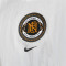 Sudadera NIKE FC World Cup Summit White-Gold Suede-Black
