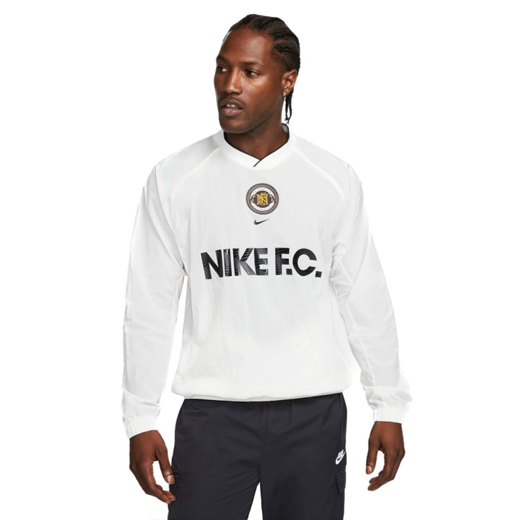 sudadera-nike-nike-fc-wc-mdlyr-crew-summit-whitegold-suedeblack-0