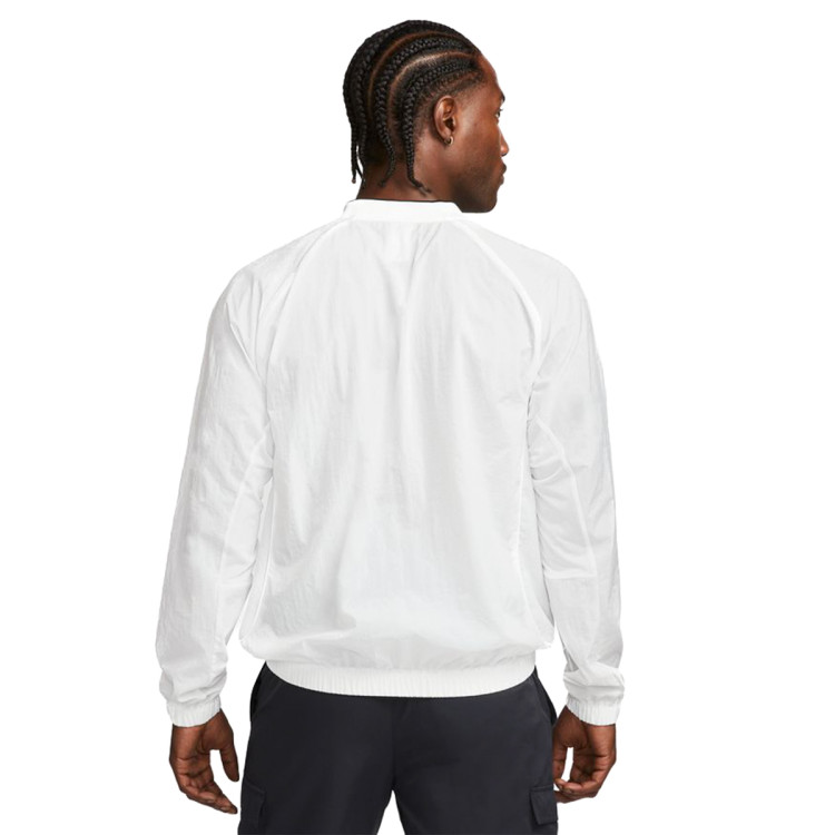 sudadera-nike-nike-fc-wc-mdlyr-crew-summit-whitegold-suedeblack-1