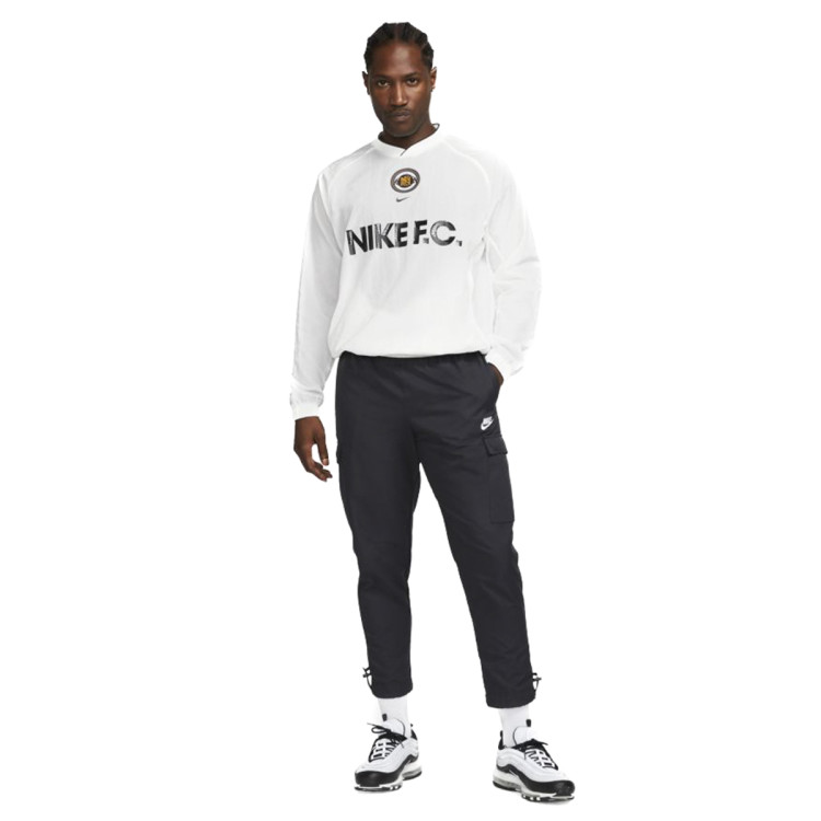 sudadera-nike-nike-fc-wc-mdlyr-crew-summit-whitegold-suedeblack-2.jpg