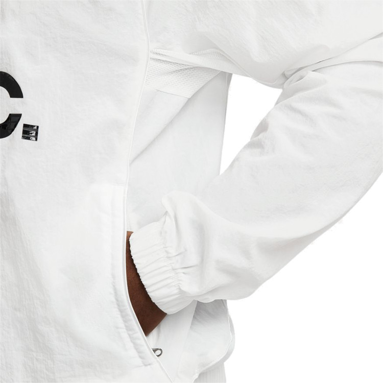 sudadera-nike-nike-fc-wc-mdlyr-crew-summit-whitegold-suedeblack-4.jpg