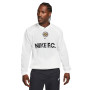 NIKE FC World Cup