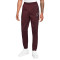 Nike Repel Nike FC Woven Long pants