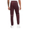 Nike Repel Nike FC Woven Long pants