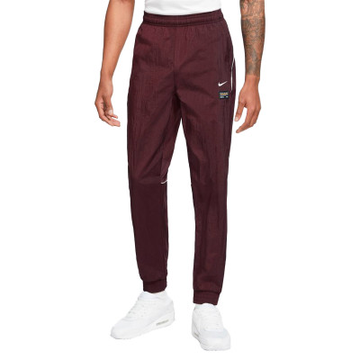 Repel Nike FC Woven Long pants