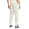 Pantalon Nike Repel Nike FC Woven