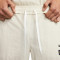 Nike Repel Nike FC Woven Long pants