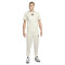 Nike Repel Nike FC Woven Lange Hosen