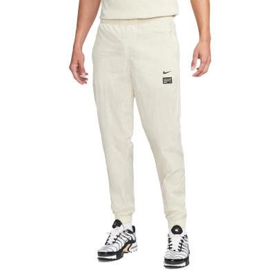 Pantalón largo Repel Nike FC Woven