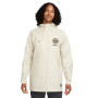 Storm-Fit Nike FC World Cup 2022 Rattan-Black