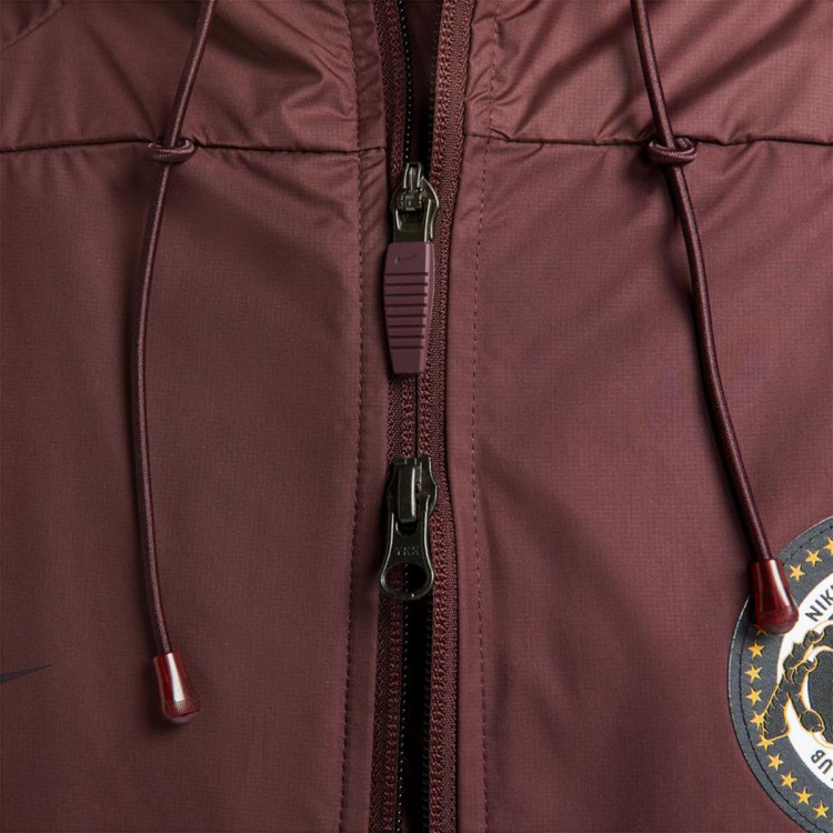 chaqueta-nike-nike-sf-fc-wc-rain-jacket-burgundy-crushsummit-white-2