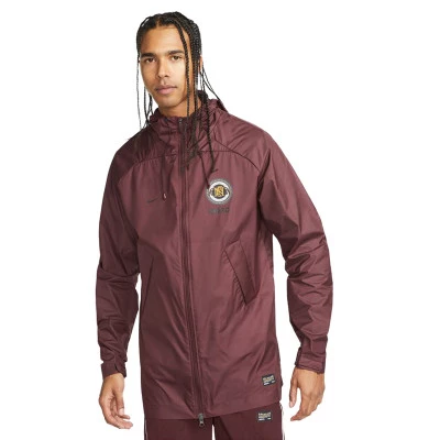 Chaqueta Storm-Fit Nike FC World Cup 2022